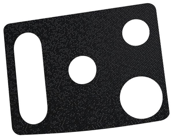 PGB980SET1SS - GE Stove Protector - Stove Shield