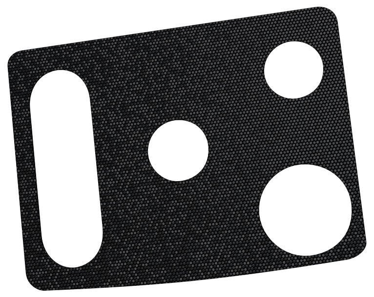 PGB980SET1SS – GE Stove Protector – Stove Shield