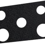 CGS975SEDSS - GE Stove Protector - Stove Shield