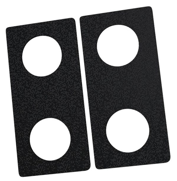 JGP985BEJ1BB - GE Stove Protector - Stove Shield