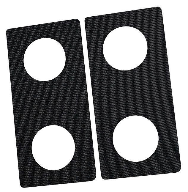 JGP985BEJ1BB – GE Stove Protector – Stove Shield