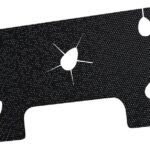SGSP365TS - Thermador Stove Protector - Stove Shield