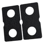 JDS9860AAP - JennAir Stove Protector - Stove Shield