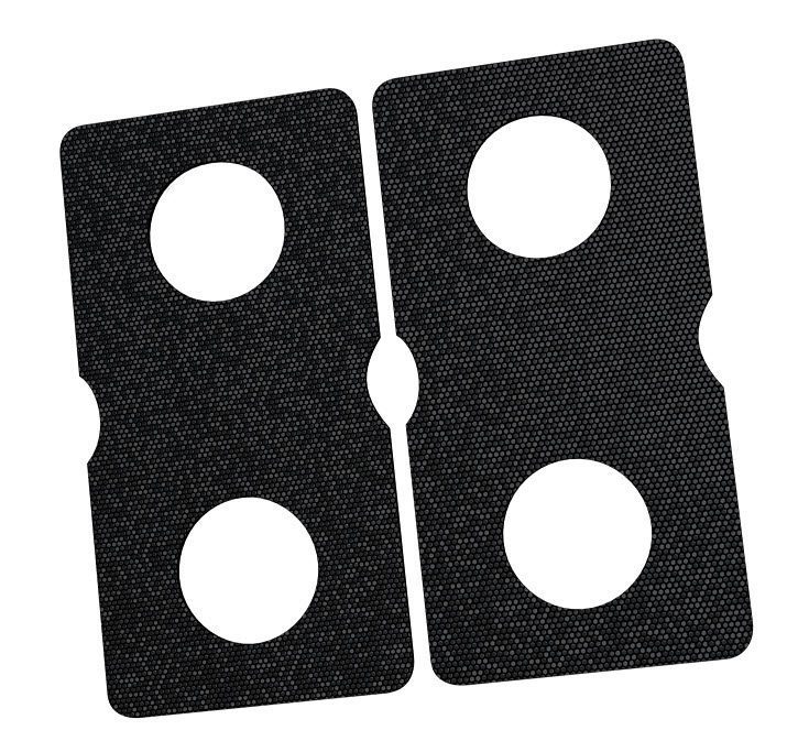 JDS9860AA – JennAir Stove Protector – Stove Shield