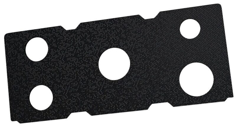 NA36R5310F - Samsung Stove Protector - Stove Shield