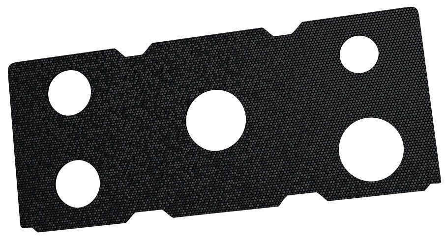 NA36R5310F – Samsung Stove Protector – Stove Shield