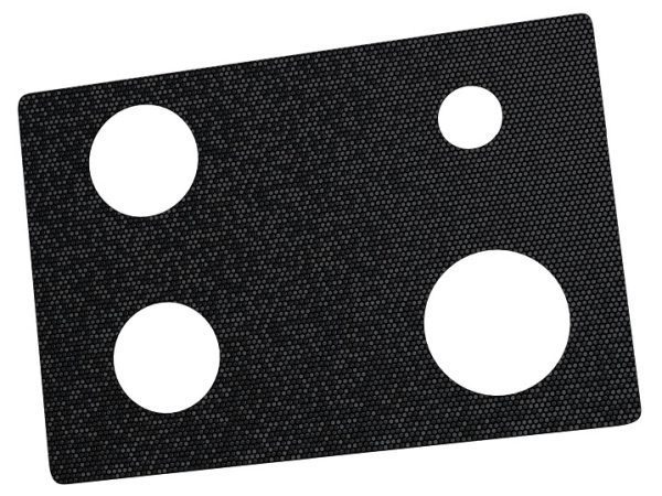 NX58M9960PM - Samsung Stove Protector - Stove Shield