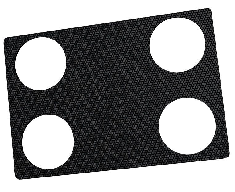 WFG515S0JB3 – Whirlpool Stove Protector – Stove Shield