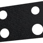LRG3021ST00 - LG Stove Protector - Stove Shield