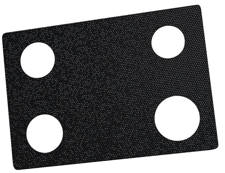 LRG3021ST00 – LG Stove Protector – Stove Shield