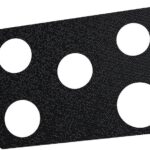 LRG30357ST - LG Stove Protector - Stove Shield