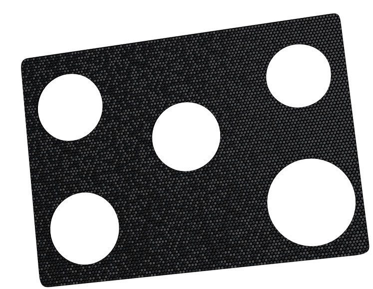 LRG30357ST – LG Stove Protector – Stove Shield