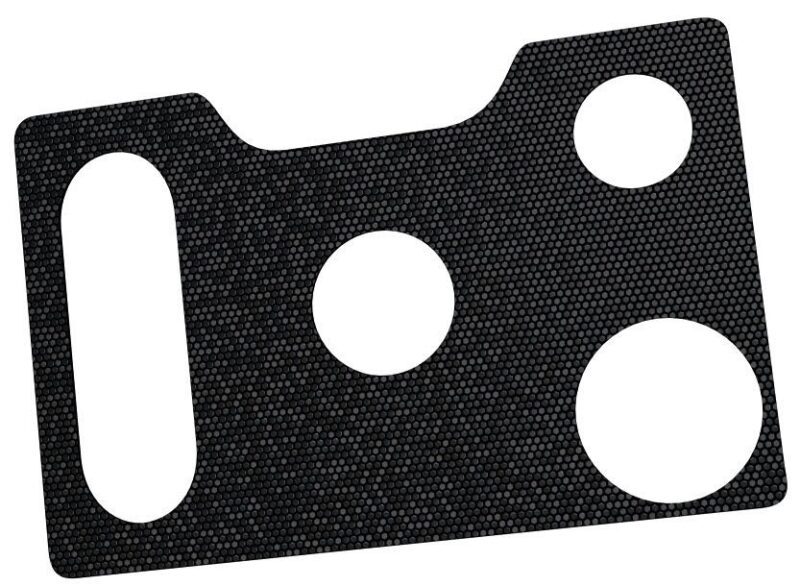79032633318 - Kenmore Stove Protector - Stove Shield