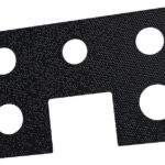 79075603700 - Kenmore Stove Protector - Stove Shield