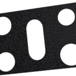 79078893904 - Kenmore Stove Protector - Stove Shield