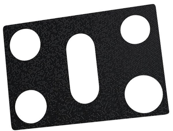 79078893904 - Kenmore Stove Protector - Stove Shield