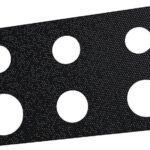 79034913510 - Kenmore Stove Protector - Stove Shield