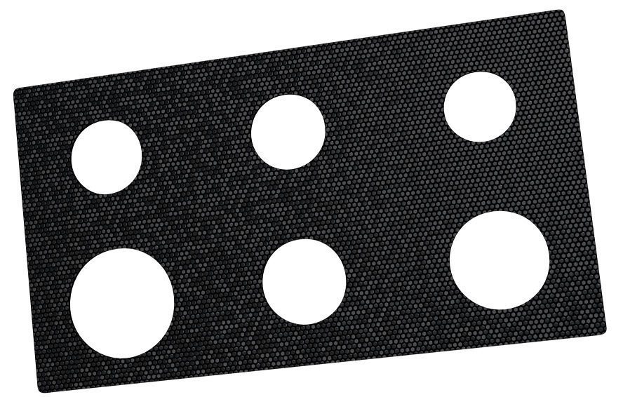 79034913510 – Kenmore Stove Protector – Stove Shield
