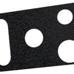 79042763510 - Kenmore Stove Protector - Stove Shield
