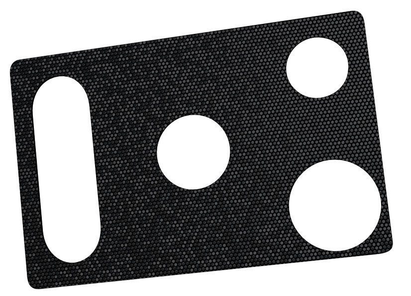 79042763510 – Kenmore Stove Protector – Stove Shield