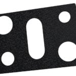 79075443411 - Kenmore Stove Protector - Stove Shield
