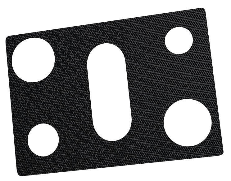 79075443411 – Kenmore Stove Protector – Stove Shield