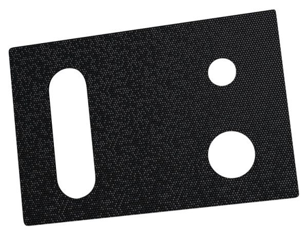 79046624500 - Kenmore Stove Protector - Stove Shield