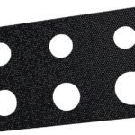 E36GC75DSS1 - Electrolux Stove Protector - Stove Shield