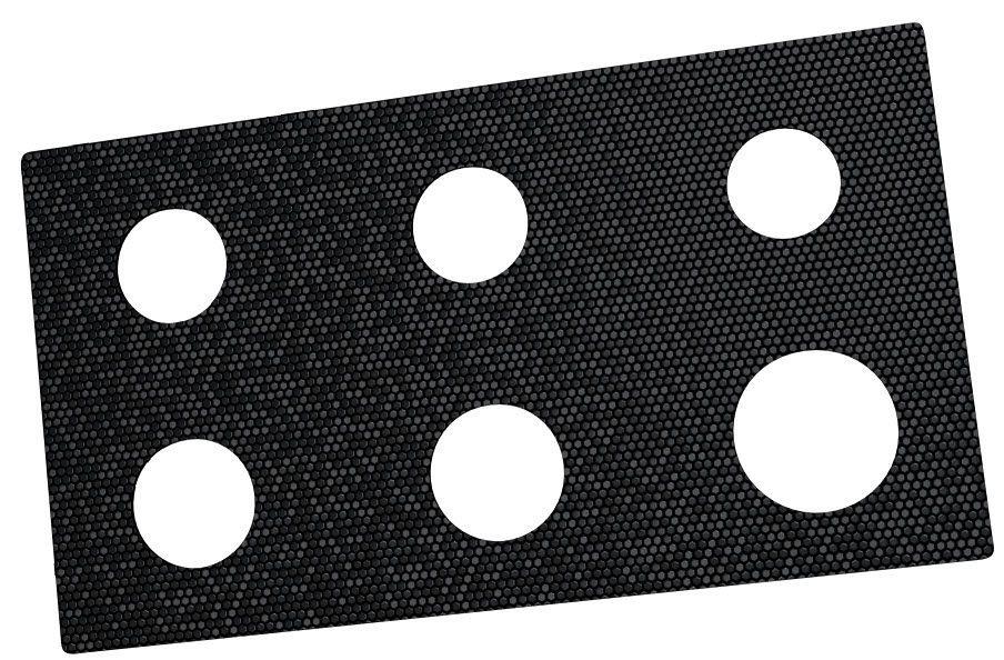 E36GC75ESS1 – Electrolux Stove Protector – Stove Shield