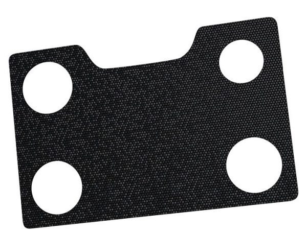 79032603310 - Kenmore Stove Protector - Stove Shield