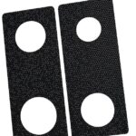 JDRP430WP00 - JennAir Stove Protector - Stove Shield