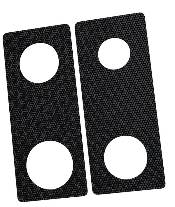 JDRP430WP00 - JennAir Stove Protector - Stove Shield