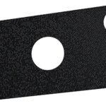 KFGS366VSS - KitchenAid Stove Protector - Stove Shield