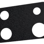 FFGH3051VSA - Frigidaire Stove Protector - Stove Shield
