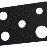 FFGF3054TSF - Frigidaire Stove Protector - Stove Shield