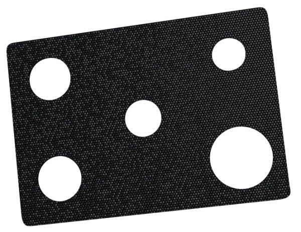 FFGF3054TSF - Frigidaire Stove Protector - Stove Shield