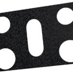 KSGB900ESS6 - KitchenAid Stove Protector - Stove Shield