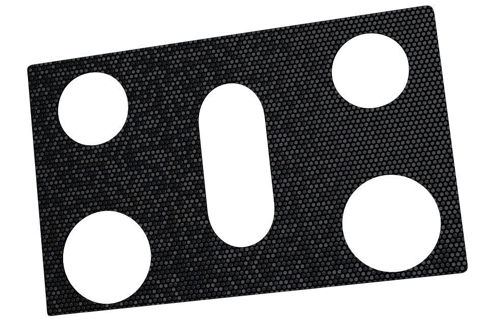 KSGB900ESS6 – KitchenAid Stove Protector – Stove Shield
