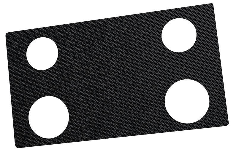 WGG555S0BS01 – Whirlpool Stove Protector – Stove Shield