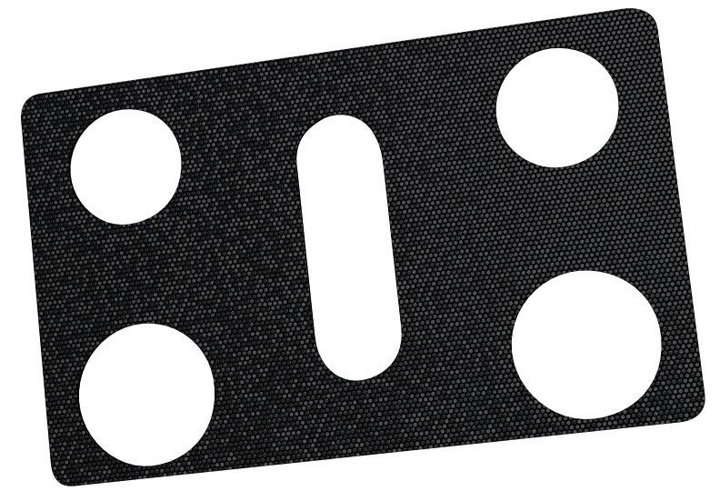 WEG750H0HZ – Whirlpool Stove Protector – Stove Shield
