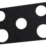 MGT8720DH00 - Maytag Stove Protector - Stove Shield