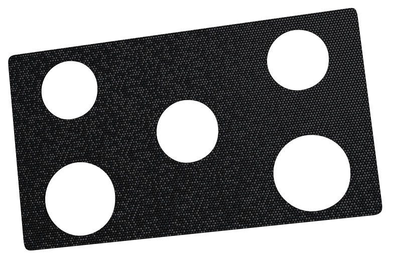 MGT8720DH00 – Maytag Stove Protector – Stove Shield