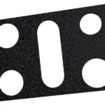HGS5053UC03 - Bosch Stove Protector - Stove Shield