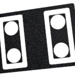 WFG510S0HS - Whirlpool Stove Protector - Stove Shield