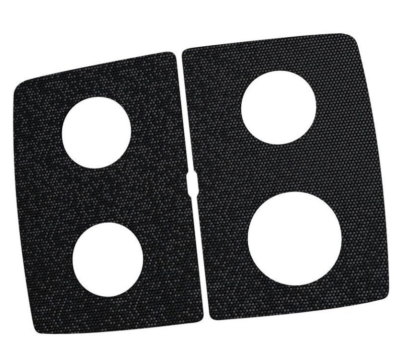 GW397LXUS02 - Whirlpool Stove Protector - Stove Shield