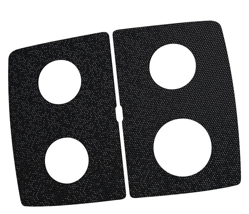 GW397LXUS02 – Whirlpool Stove Protector – Stove Shield