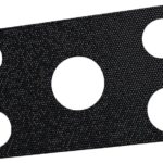 KFGS306VSS - KitchenAid Stove Protector - Stove Shield