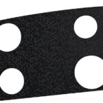 EW30DS65GS0 - Electrolux Stove Protector - Stove Shield