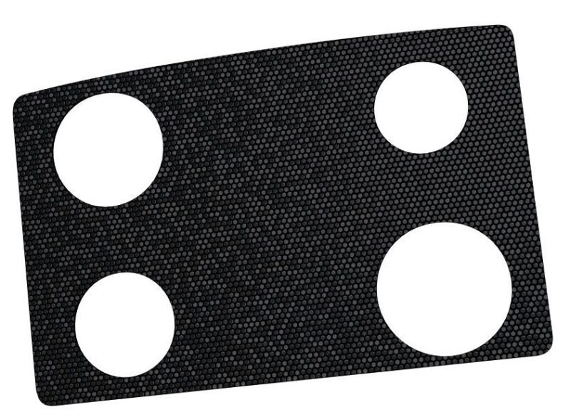 EW30DS65GS0 - Electrolux Stove Protector - Stove Shield
