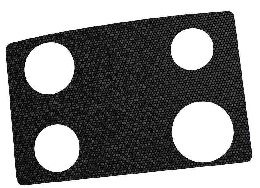 EW30DS65GS9 – Electrolux Stove Protector – Stove Shield